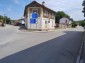 15745:43 - Charming BG house in a vibrant mountain village near Troyan