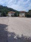 15745:44 - Charming BG house in a vibrant mountain village near Troyan