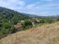 15745:46 - Charming BG house in a vibrant mountain village near Troyan