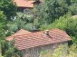 15745:47 - Charming BG house in a vibrant mountain village near Troyan