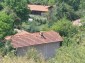 15745:49 - Charming BG house in a vibrant mountain village near Troyan