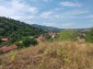 15745:48 - Charming BG house in a vibrant mountain village near Troyan