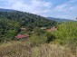 15745:50 - Charming BG house in a vibrant mountain village near Troyan