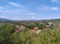 15745:51 - Charming BG house in a vibrant mountain village near Troyan