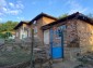 15746:2 - CHEAP Rural Bulgarian house close to two rivers pine forest view