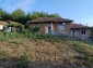 15746:4 - CHEAP Rural Bulgarian house close to two rivers pine forest view