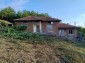 15746:3 - CHEAP Rural Bulgarian house close to two rivers pine forest view