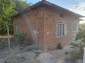 15746:6 - CHEAP Rural Bulgarian house close to two rivers pine forest view