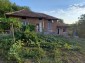 15746:5 - CHEAP Rural Bulgarian house close to two rivers pine forest view