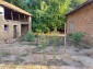15746:7 - CHEAP Rural Bulgarian house close to two rivers pine forest view