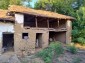 15746:8 - CHEAP Rural Bulgarian house close to two rivers pine forest view