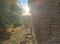 15746:9 - CHEAP Rural Bulgarian house close to two rivers pine forest view