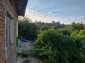 15746:13 - CHEAP Rural Bulgarian house close to two rivers pine forest view