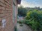 15746:11 - CHEAP Rural Bulgarian house close to two rivers pine forest view