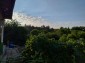 15746:12 - CHEAP Rural Bulgarian house close to two rivers pine forest view