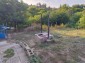 15746:14 - CHEAP Rural Bulgarian house close to two rivers pine forest view