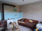 15746:15 - CHEAP Rural Bulgarian house close to two rivers pine forest view