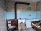 15746:16 - CHEAP Rural Bulgarian house close to two rivers pine forest view