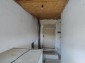 15746:17 - CHEAP Rural Bulgarian house close to two rivers pine forest view