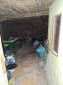 15746:19 - CHEAP Rural Bulgarian house close to two rivers pine forest view