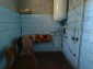 15746:18 - CHEAP Rural Bulgarian house close to two rivers pine forest view