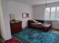 15746:21 - CHEAP Rural Bulgarian house close to two rivers pine forest view