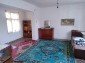 15746:20 - CHEAP Rural Bulgarian house close to two rivers pine forest view
