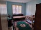 15746:23 - CHEAP Rural Bulgarian house close to two rivers pine forest view