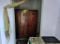 15746:22 - CHEAP Rural Bulgarian house close to two rivers pine forest view