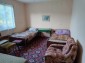 15746:25 - CHEAP Rural Bulgarian house close to two rivers pine forest view