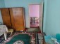 15746:24 - CHEAP Rural Bulgarian house close to two rivers pine forest view