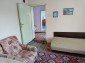 15746:26 - CHEAP Rural Bulgarian house close to two rivers pine forest view
