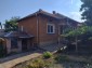 15749:1 - RENOVATED  HOUSE IN VERY GOOD CONDITION 500m from river