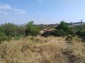 15749:5 - RENOVATED  HOUSE IN VERY GOOD CONDITION 500m from river
