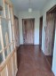 15749:8 - RENOVATED  HOUSE IN VERY GOOD CONDITION 500m from river