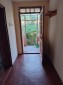 15749:9 - RENOVATED  HOUSE IN VERY GOOD CONDITION 500m from river