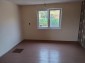 15749:13 - RENOVATED  HOUSE IN VERY GOOD CONDITION 500m from river