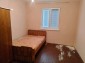 15749:14 - RENOVATED  HOUSE IN VERY GOOD CONDITION 500m from river