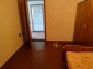 15749:15 - RENOVATED  HOUSE IN VERY GOOD CONDITION 500m from river