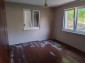 15749:16 - RENOVATED  HOUSE IN VERY GOOD CONDITION 500m from river