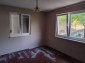 15749:18 - RENOVATED  HOUSE IN VERY GOOD CONDITION 500m from river
