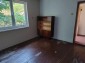 15749:17 - RENOVATED  HOUSE IN VERY GOOD CONDITION 500m from river