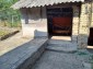 15749:21 - RENOVATED  HOUSE IN VERY GOOD CONDITION 500m from river