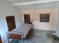 15749:22 - RENOVATED  HOUSE IN VERY GOOD CONDITION 500m from river