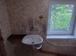 15749:23 - RENOVATED  HOUSE IN VERY GOOD CONDITION 500m from river