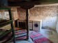 15749:25 - RENOVATED  HOUSE IN VERY GOOD CONDITION 500m from river