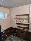 15749:24 - RENOVATED  HOUSE IN VERY GOOD CONDITION 500m from river