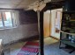 15749:26 - RENOVATED  HOUSE IN VERY GOOD CONDITION 500m from river