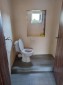 15749:27 - RENOVATED  HOUSE IN VERY GOOD CONDITION 500m from river