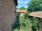 15749:30 - RENOVATED  HOUSE IN VERY GOOD CONDITION 500m from river